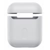 BASEUS θήκη σιλικόνης WIAPPOD-BZ0G για Apple Airpods 1st & 2nd gen, γκρι | eLabstore.gr BASEUS θήκη σιλικόνης WIAPPOD-BZ0G για Apple Airpods 1st & 2nd gen, γκρι | Αξεσουάρ κινητών | elabstore.gr
