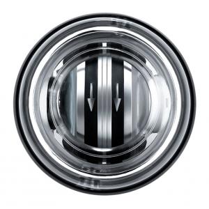 YUNMAI περιστροφικό μπαλάκι καρπού YMGB-Z701, μαύρο | eLabstore.gr YUNMAI περιστροφικό μπαλάκι καρπού YMGB-Z701, μαύρο | Οικιακές & Προσωπικές Συσκευές | elabstore.gr