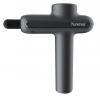 YUNMAI πιστόλι μασάζ Pro Basic YMJM-551S, 4 κεφαλές | Οικιακές & Προσωπικές Συσκευές | elabstore.gr