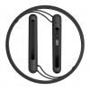 YUNMAI smart σχοινάκι γυμναστικής YMSR-P701, Bluetooth, 3m, μαύρο | eLabstore.gr YUNMAI smart σχοινάκι γυμναστικής YMSR-P701, Bluetooth, 3m, μαύρο | Οικιακές & Προσωπικές Συσκευές | elabstore.gr