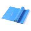 YUNMAI λάστιχο αντίστασης YMTB-T401 1500x150x0.45mm, μπλε | Οικιακές & Προσωπικές Συσκευές | elabstore.gr