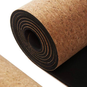 YUNMAI στρώμα γυμναστικής Cork Yoga Mat YMYG-C601 1830x660x4mm, με φελλό | eLabstore.gr YUNMAI στρώμα γυμναστικής Cork Yoga Mat YMYG-C601 1830x660x4mm, με φελλό | Οικιακές & Προσωπικές Συσκευές | elabstore.gr