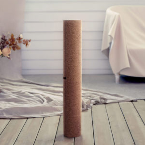 YUNMAI στρώμα γυμναστικής Cork Yoga Mat YMYG-C601 1830x660x4mm, με φελλό | eLabstore.gr YUNMAI στρώμα γυμναστικής Cork Yoga Mat YMYG-C601 1830x660x4mm, με φελλό | Οικιακές & Προσωπικές Συσκευές | elabstore.gr
