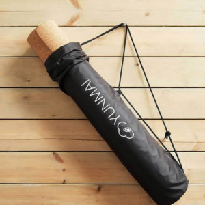 YUNMAI στρώμα γυμναστικής Cork Yoga Mat YMYG-C601 1830x660x4mm, με φελλό | eLabstore.gr YUNMAI στρώμα γυμναστικής Cork Yoga Mat YMYG-C601 1830x660x4mm, με φελλό | Οικιακές & Προσωπικές Συσκευές | elabstore.gr