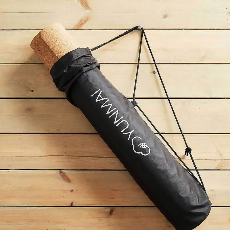 YUNMAI στρώμα γυμναστικής Cork Yoga Mat YMYG-C601 1830x660x4mm, με φελλό | eLabstore.gr YUNMAI στρώμα γυμναστικής Cork Yoga Mat YMYG-C601 1830x660x4mm, με φελλό | Οικιακές & Προσωπικές Συσκευές | elabstore.gr