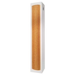 YUNMAI στρώμα γυμναστικής Cork Yoga Mat YMYG-C601 1830x660x4mm, με φελλό | eLabstore.gr YUNMAI στρώμα γυμναστικής Cork Yoga Mat YMYG-C601 1830x660x4mm, με φελλό | Οικιακές & Προσωπικές Συσκευές | elabstore.gr