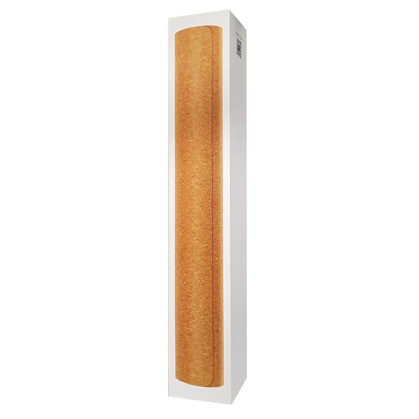 YUNMAI στρώμα γυμναστικής Cork Yoga Mat YMYG-C601 1830x660x4mm, με φελλό | eLabstore.gr YUNMAI στρώμα γυμναστικής Cork Yoga Mat YMYG-C601 1830x660x4mm, με φελλό | Οικιακές & Προσωπικές Συσκευές | elabstore.gr