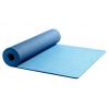 YUNMAI στρώμα γυμναστικής Yoga Mat YMYG-T802, 1830x800x6mm, μπλε | Οικιακές & Προσωπικές Συσκευές | elabstore.gr
