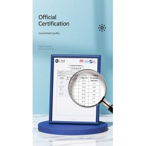 USAMS UV Αποστειρωτής ultra mini US-ZB158, λευκός | Οικιακές & Προσωπικές Συσκευές | elabstore.gr