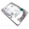 DELL used SAS HDD 0F617N 300GB, 6G, 15K, 3.5" | Εξοπλισμός IT | elabstore.gr