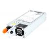 DELL used PSU 0N30P9 για Dell Poweredge R820/R720, 750W | eLabstore.gr DELL used PSU 0N30P9 για Dell Poweredge R820/R720, 750W | Εξοπλισμός IT | elabstore.gr