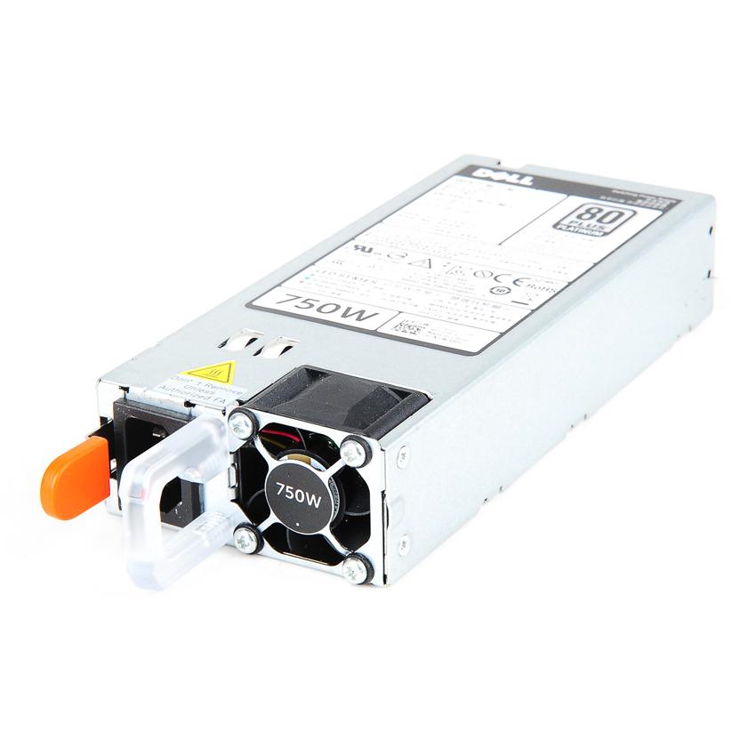 DELL used PSU 0N30P9 για Dell Poweredge R820/R720, 750W | eLabstore.gr DELL used PSU 0N30P9 για Dell Poweredge R820/R720, 750W | Εξοπλισμός IT | elabstore.gr
