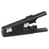 FIXPOINT απογυμνωτής καλωδίων 11945, 3.2–9.5 mm, 4 λεπίδες, μαύρος | eLabstore.gr FIXPOINT απογυμνωτής καλωδίων 11945, 3.2–9.5 mm, 4 λεπίδες, μαύρος | Εργαλεία | elabstore.gr