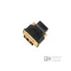 Hdmi Female / Dvi 24+1 Male Adaptor | Ήχου & Εικόνας | elabstore.gr
