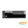 HP 3300Pro SFF i3-2120/4GB DDR3/500GB/DVD/7P Grade A+ Refurbished PC | Refurbished | elabstore.gr