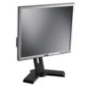Used Monitor P170s TFT/Dell/17"/1280x1024/Silver or Black/VGA&DVI-D & USB HUB | eLabstore.gr Used Monitor P170s TFT/Dell/17"/1280x1024/Silver or Black/VGA&DVI-D & USB HUB | Refurbished | elabstore.gr