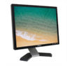 Used Monitor E178Fxx TFT/Dell/17"/1280x1024/Black/VGA | eLabstore.gr Used Monitor E178Fxx TFT/Dell/17"/1280x1024/Black/VGA | Refurbished | elabstore.gr