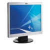 Used Monitor L1706 TFT/HP/17"/1280x1024/Silver/Black/VGA | eLabstore.gr Used Monitor L1706 TFT/HP/17"/1280x1024/Silver/Black/VGA | Refurbished | elabstore.gr