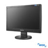 Used Monitor 943SN TFT/Samsung/19"/1360x768/Wide/Black/VGA | eLabstore.gr Used Monitor 943SN TFT/Samsung/19"/1360x768/Wide/Black/VGA | Refurbished | elabstore.gr