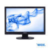 Used Monitor HWB92201 TFT/Philips/22"/1680x1050/Wide/Black/VGA & DVI-D | eLabstore.gr Used Monitor HWB92201 TFT/Philips/22"/1680x1050/Wide/Black/VGA & DVI-D | Refurbished | elabstore.gr