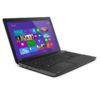 Toshiba Satellite Pro C50 i3-3110M/15.6/4GB/500GB/DVD/Camera/8H Grade A Refurbished LAPTOP | Refurbished | elabstore.gr