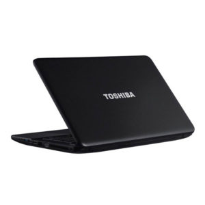 Toshiba Sstellite Pro C850  i3-3120M/15.6/4GB/500GB/DVD/Camera/8P Grade A Refurbished LAPTOP | Refurbished | elabstore.gr