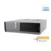 Dell 3010 Desktop i3-3245/4GB DDR3/250GB/DVD/7P Grade A+ Refurbished PC | eLabstore.gr Dell 3010 Desktop i3-3245/4GB DDR3/250GB/DVD/7P Grade A+ Refurbished PC | Refurbished | elabstore.gr