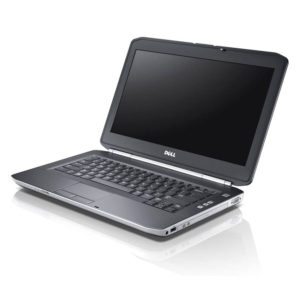 Dell Latitude E5430 i3-2370M/14/4GB/320GB/DVD/7P Grade B Refurbished Laptop. | Refurbished | elabstore.gr