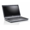 Dell Latitude E6520 i5-2520M/15.6/4GB/500GB/DVD/7P Grade A Refurbished Laptop | Refurbished | elabstore.gr
