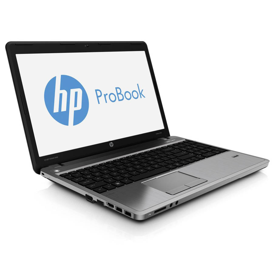 HP ProBook 4540S i3-3110M/15.6/4GB/500GB/DVD/Camera/8P Grade A Refurbished Laptop | eLabstore.gr HP ProBook 4540S i3-3110M/15.6/4GB/500GB/DVD/Camera/8P Grade A Refurbished Laptop | Refurbished | elabstore.gr