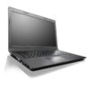 Lenovo B5400 i3-4000M/15.6/4GB/500GB/DVD/Camera/8P Grade A Refurbished LAPTOP | Refurbished | elabstore.gr