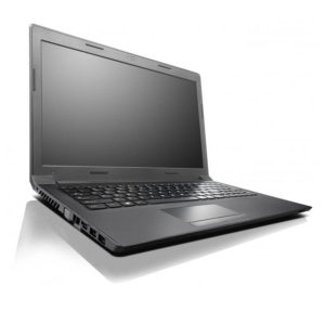 Lenovo B5400 i3-4000M/15.6/4GB/500GB/DVD/Camera/8P Grade A Refurbished LAPTOP | Refurbished | elabstore.gr