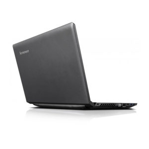 Lenovo B5400 i3-4000M/15.6/4GB/500GB/DVD/Camera/8P Grade A Refurbished LAPTOP | Refurbished | elabstore.gr
