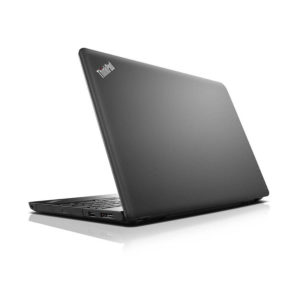 Lenovo ThiknPad E555 A8-7100/15.6/4GB/500GB/DVD/Camera/8P Grade A Refurbished LAPTOP | eLabstore.gr Lenovo ThiknPad E555 A8-7100/15.6/4GB/500GB/DVD/Camera/8P Grade A Refurbished LAPTOP | Refurbished | elabstore.gr
