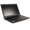 Lenovo ThiknPad T530  i7-3630QM/15.6/4GB/500GB/DVD/Camera/8P Grade A Refurbished LAPTOP | Refurbished | elabstore.gr