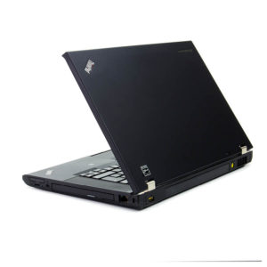 Lenovo ThiknPad T530 i7-3630QM/15.6/4GB/500GB/DVD/Camera/8P Grade A Refurbished LAPTOP | eLabstore.gr Lenovo ThiknPad T530 i7-3630QM/15.6/4GB/500GB/DVD/Camera/8P Grade A Refurbished LAPTOP | Refurbished | elabstore.gr