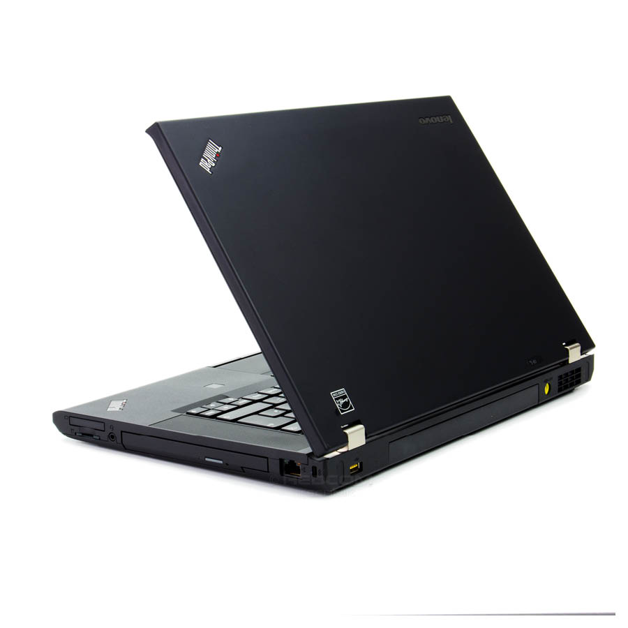 Lenovo ThiknPad T530 i7-3630QM/15.6/4GB/500GB/DVD/Camera/8P Grade A Refurbished LAPTOP | eLabstore.gr Lenovo ThiknPad T530 i7-3630QM/15.6/4GB/500GB/DVD/Camera/8P Grade A Refurbished LAPTOP | Refurbished | elabstore.gr