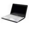 Toshiba Satellite Pro L500 C2D T5870/15.6/4GB/320GB/DVD/Camera/7P Grade A Ref. LAPTOP | Refurbished | elabstore.gr