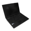 RM PLC NoteBook 320 i3-2370M/15.6/4GB/320GB/DVD/Camera/7P Grade A Ref. Laptop | eLabstore.gr RM PLC NoteBook 320 i3-2370M/15.6/4GB/320GB/DVD/Camera/7P Grade A Ref. Laptop | Refurbished | elabstore.gr