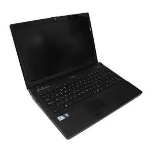 RM PLC NoteBook 320 i3-2370M/15.6/4GB/320GB/DVD/Camera/7P Grade A Ref. Laptop | Refurbished | elabstore.gr