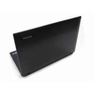 RM PLC NoteBook 320 i3-2370M/15.6/4GB/320GB/DVD/Camera/7P Grade A Ref. Laptop | eLabstore.gr RM PLC NoteBook 320 i3-2370M/15.6/4GB/320GB/DVD/Camera/7P Grade A Ref. Laptop | Refurbished | elabstore.gr