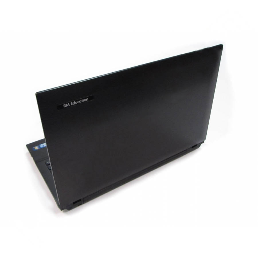 RM PLC NoteBook 320 i3-2370M/15.6/4GB/320GB/DVD/Camera/7P Grade A Ref. Laptop | eLabstore.gr RM PLC NoteBook 320 i3-2370M/15.6/4GB/320GB/DVD/Camera/7P Grade A Ref. Laptop | Refurbished | elabstore.gr