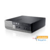 DELL 9020 USFF i5-4590s/4GB DDR3/500GB/DVD/7P Grade A+ Refurbished PC | Refurbished | elabstore.gr