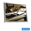 Used Monitor L2000CE TFT/LG/20"/1400x1050/No Stand/Black/Silver/D-SUB & DVI-D | Refurbished | elabstore.gr