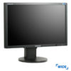 Used Monitor 245B TFT/Samsung/24"/1920x1200/wide/Black/D-SUB & DVI-D | eLabstore.gr Used Monitor 245B TFT/Samsung/24"/1920x1200/wide/Black/D-SUB & DVI-D | Refurbished | elabstore.gr