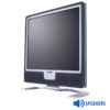 Used Monitor 170x TFT/ Philips/ 17"/ 1280x1024/ Silver or Black or White/ Grade B/ VGA | eLabstore.gr Used Monitor 170x TFT/Philips/17"/1280x1024/Silver or Black/Grade B/VGA | Refurbished | elabstore.gr