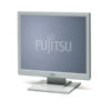 Used Monitor A19-x TFT/Fujitsu/19"/1280x1024/White/Grade B/VGA & DVI-D | Refurbished | elabstore.gr