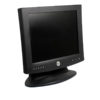 Used Monitor 1702Fx TFT/Dell/17"/1280 x1024/Black or Gray/VGA | Refurbished | elabstore.gr