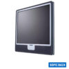 Used Monitor 170x TFT/Philips/17"/1280x1024/Silver or Black/No Stand/VGA | Refurbished | elabstore.gr