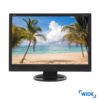 Used Monitor LCD22WV TFT/NEC /22"/1680x1050/wide/Black/Silver/Grade B/VGA | eLabstore.gr Used Monitor LCD22WV TFT/NEC /22"/1680x1050/wide/Black/Silver/Grade B/VGA | Refurbished | elabstore.gr